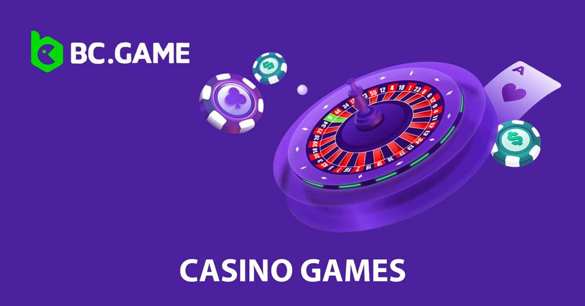 SapphireBet Online Sports Betting and Casino Site in India