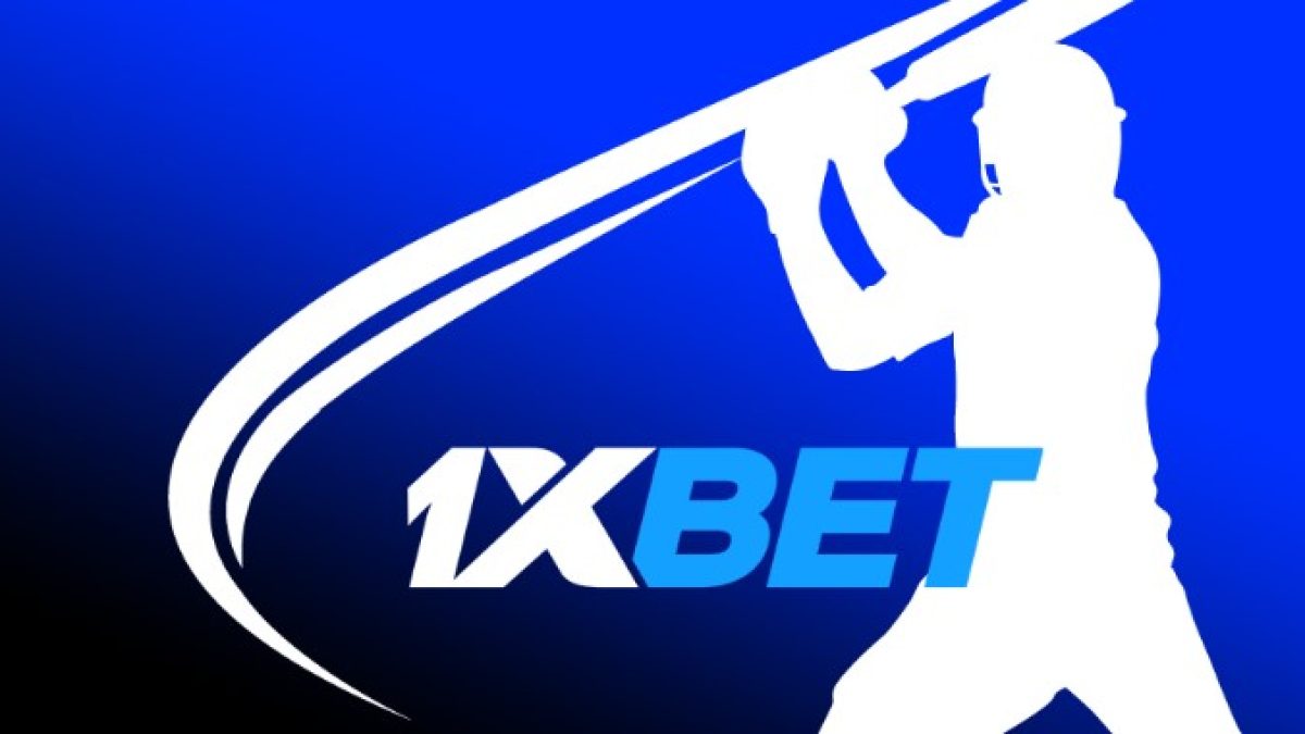 Обзор 1xBet: подробный обзор международного титана ставок