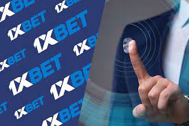 1xBet Online Casino Editors View