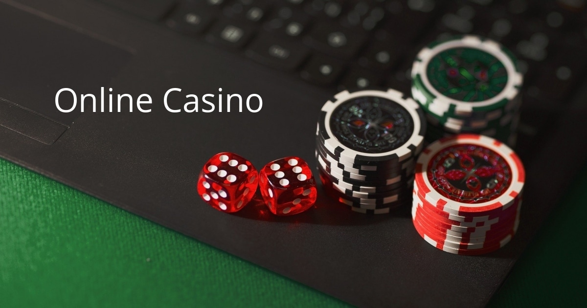 Casinoper nedir? Casinoper Bahis Sitesi Hakkında