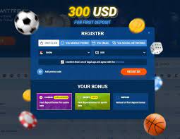 Mostbet обзоры Узбекистана