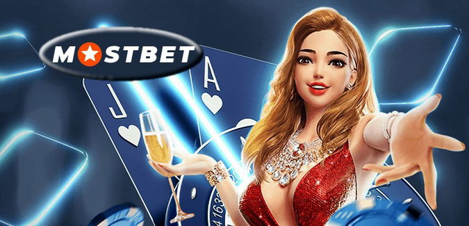 Představení společnosti Mostbet Gambling Enterprise