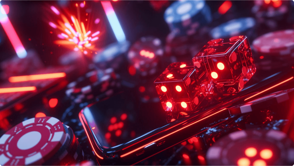 Perabet Kumar kuruluşu